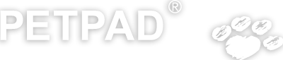 PETPAD